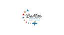 Demar Plumbing & Electrical logo