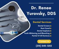 Dentist In Philadelphia image 6