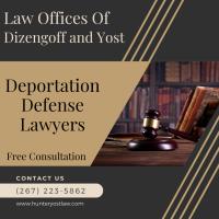 Immigration Lawyer Philadelphia image 6