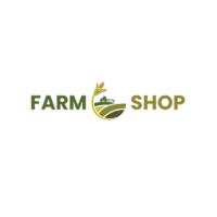 Farm Shop MFG, LLC image 1