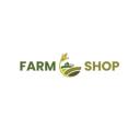 Farm Shop MFG, LLC logo