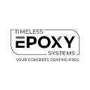 Timeless Epoxy Systems logo