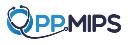 QPP MIPS logo