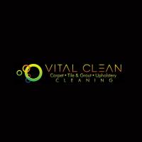 VITAL CLEAN LLC image 33