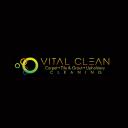 VITAL CLEAN LLC logo