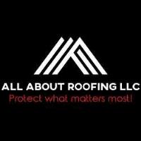 All About Roofing LLC image 1