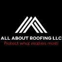 All About Roofing LLC logo