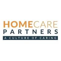Home Care Partners image 1