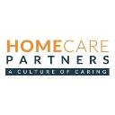 Home Care Partners logo