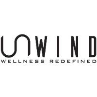 Unwind Wellness image 1