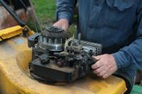 On-Site Small Engine Mobile Repair image 1