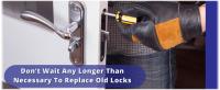 Locksmith Beaverton Oregon image 4