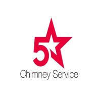 5 Star Chimney Service LLC image 1