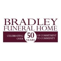 Bradley Funeral Home image 5