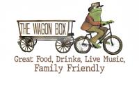 The Wagon Box image 1