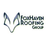 FoxHaven Roofing Group image 1