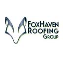 FoxHaven Roofing Group logo