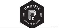 Pacific Construction image 1