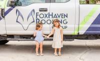 FoxHaven Roofing Group image 5