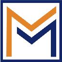 MartinMade Inc. logo