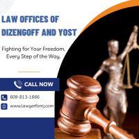 Law Offices of Dizengoff and Yost image 5
