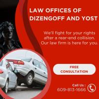 Law Offices of Dizengoff and Yost image 6