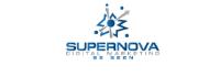 Supernova Digital Marketing image 1