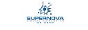 Supernova Digital Marketing logo