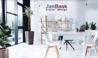 JanBask Digital Design image 1