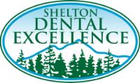 Shelton Dental Excellence image 1