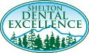 Shelton Dental Excellence logo
