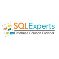 SQL Experts Inc. image 1