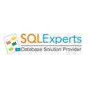 SQL Experts Inc. logo