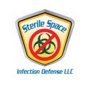 Sterile Space - Public Infection Control Services logo