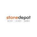 Stone Depot USA logo