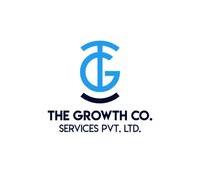TGC (The Growth Co.) image 1