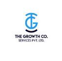 TGC (The Growth Co.) logo