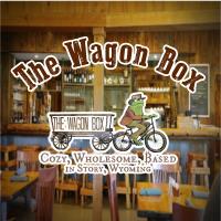 The Wagon Box image 3
