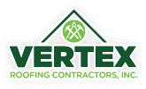 Vertex Roofing Contractors, Inc. image 6