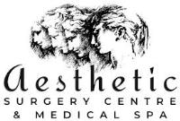 Aesthetic Surgery Centre & Medical Spa image 1