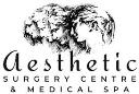 Aesthetic Surgery Centre & Medical Spa logo