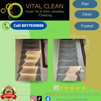 VITAL CLEAN LLC image 4