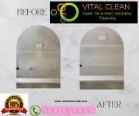 VITAL CLEAN LLC image 3