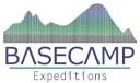 Basecamp Expeditions logo