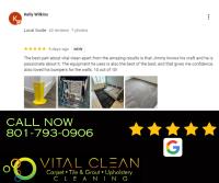 VITAL CLEAN LLC image 29