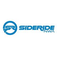 SideRide NWA image 1