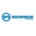 SideRide NWA logo
