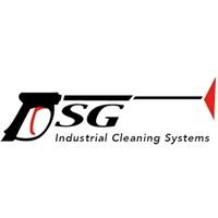 DSG Equipment and Supplies image 1