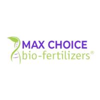 Max Choice Bio Fertilizers image 1