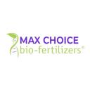 Max Choice Bio Fertilizers logo